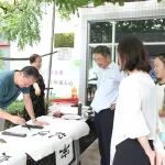 实事为民丨&ldquo;这样的社区活动不仅有意思，还很实在！&rdquo;服务百姓，陕西冶金医院在行动