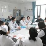 &ldquo;以演促练 以练促防&rdquo;陕西冶金医院开展2024年院感暴发应急演练