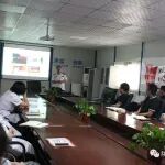 时刻绷紧安全&ldquo;弦&rdquo;丨陕西冶金医院开展消防安全培训