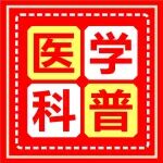 没想到吧丨你身边那些一开口就扫兴的人，可能有病！