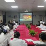 防患于未&ldquo;燃&rdquo;丨陕西冶金医院开展消防安全培训和演练