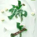 端午安康丨这份健康提示很&ldquo;粽&rdquo;要