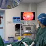 医学科普丨&ldquo;微创手术&rdquo;到底是什么样的手术？