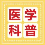 压力大？20件事让你快速恢复能量~