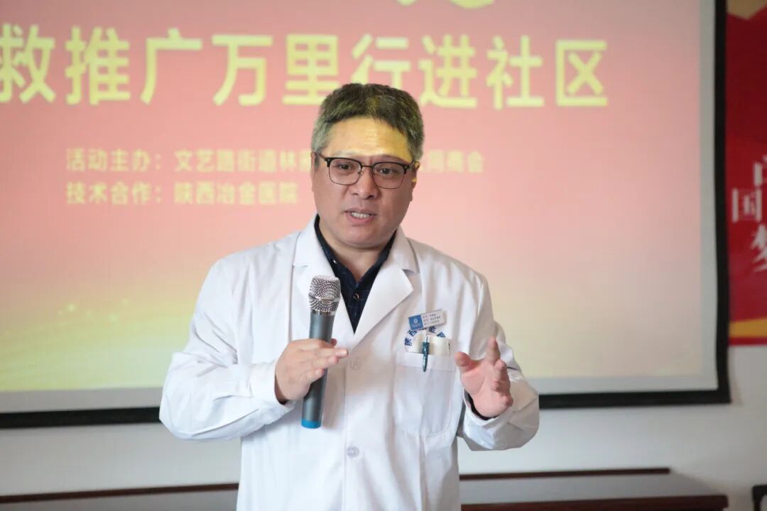 undefined 1739257844301.jpg