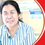 闺蜜&ldquo;种草&rdquo;！包头阿姨奔赴西安，微创解决8年静脉曲张