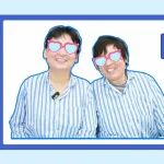 同病房同手术同出院，神木姐妹 &ldquo;组团&rdquo; 治静脉曲张