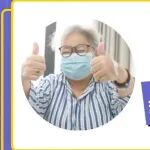 摆脱曲张 笑容归来！陕西冶金医院血管外科病房里的笑声太治愈了