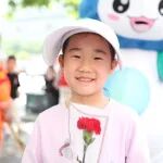母亲节给足妈妈仪式感丨&ldquo;听妈妈的话&rdquo;陕西冶金医院母亲节活动感动瞬间
