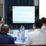 直击现场丨2026颈动脉手术规范化交流会在陕西冶金医院成功召开