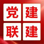 党旗领航双服务 为民办事零距离丨陕西冶金医院与雁影社区联合开展党建联建活动