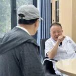 转给老爸：尿频尿急、排尿费劲，真不是&ldquo;小毛病&rdquo;！