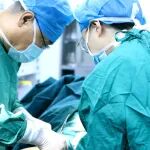 5旬女子&ldquo;老烂腿&rdquo;30年反复破溃，直到遇到......