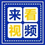 患者自述：82岁老太太下肢静脉曲张求医路